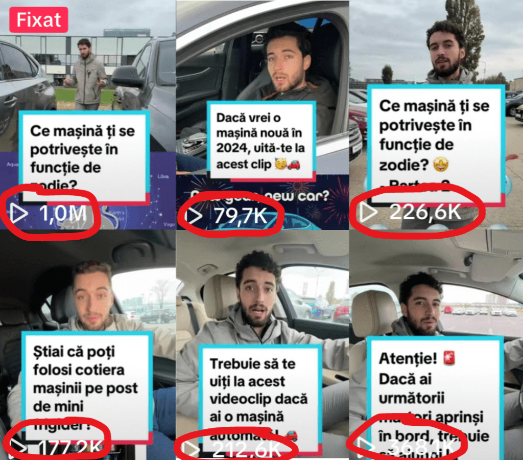 07963978 bf18 49f0 8d73 0e323ae91dc4 1024x900 1 1