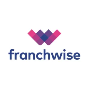 Franchwise2 300x300 1