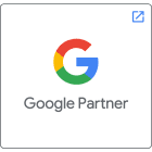 google partener marketing deck