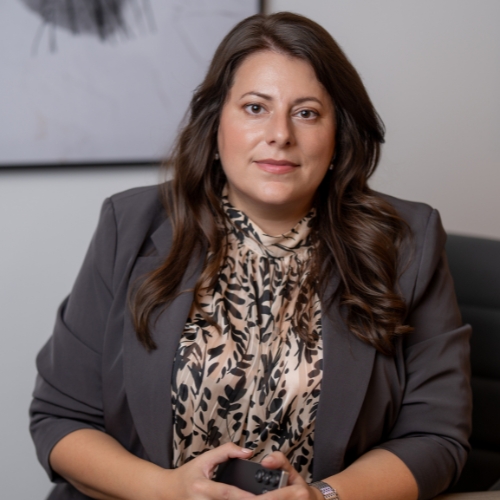 Lorena Ciurcu-prezentare