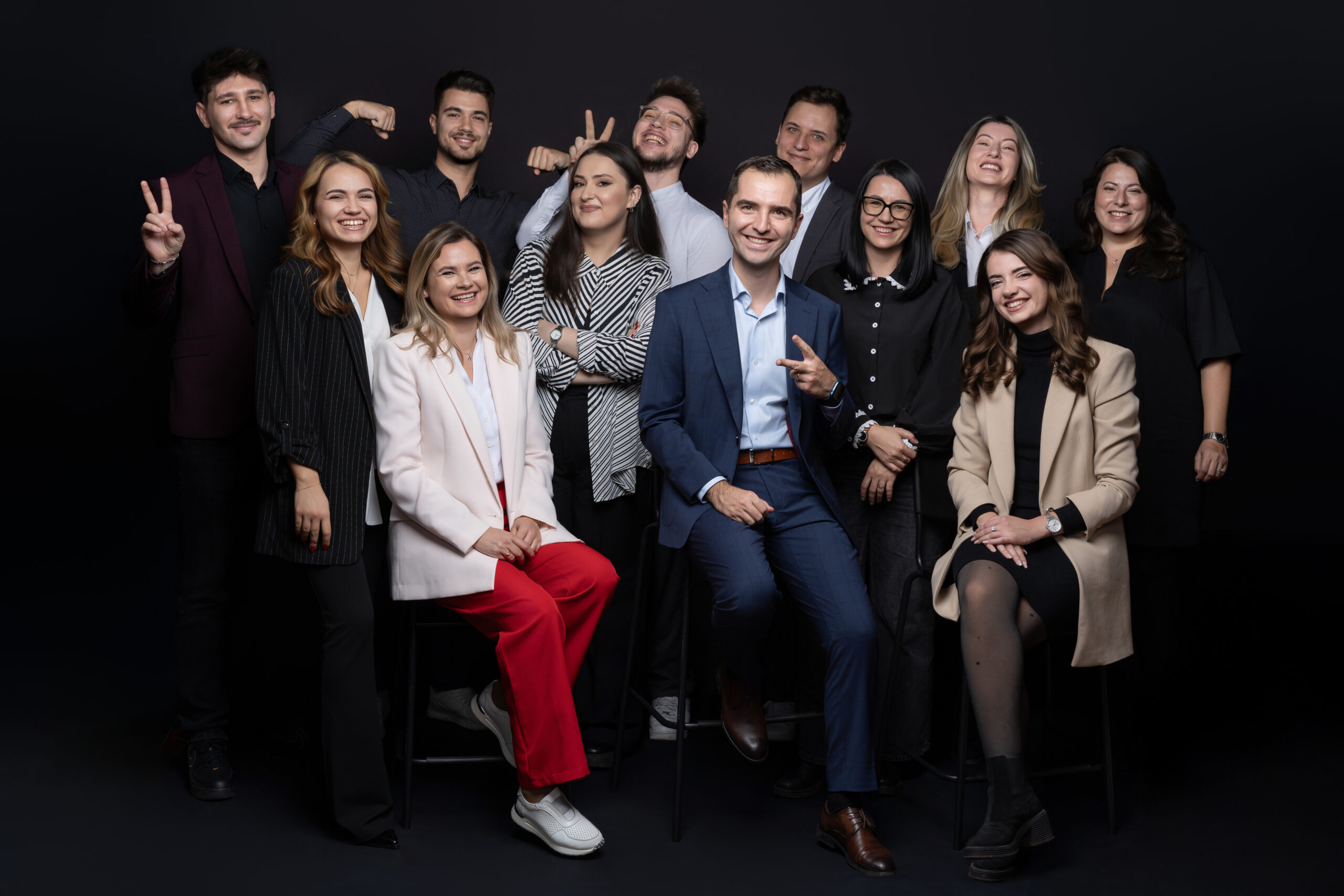 AND04790 copy2 scaled 1