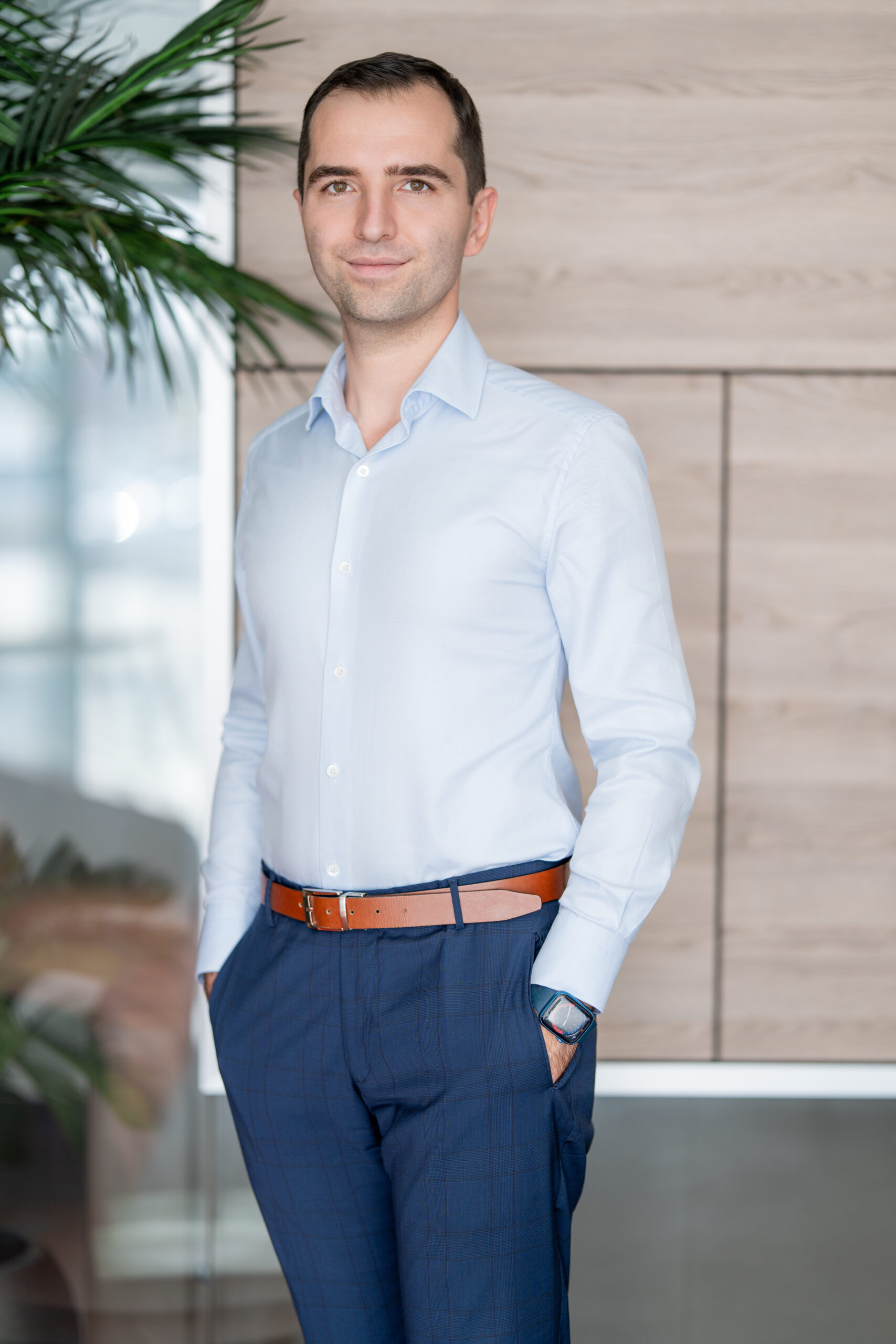 AND05070 copy scaled