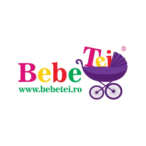 Bebe-Tei.webp