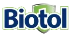 Biotol Logo
