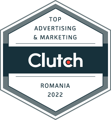 Clutch Top 2022 Marketing Deck
