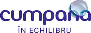 Cumpana Logo