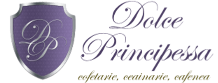 Dolce Principessa Logo