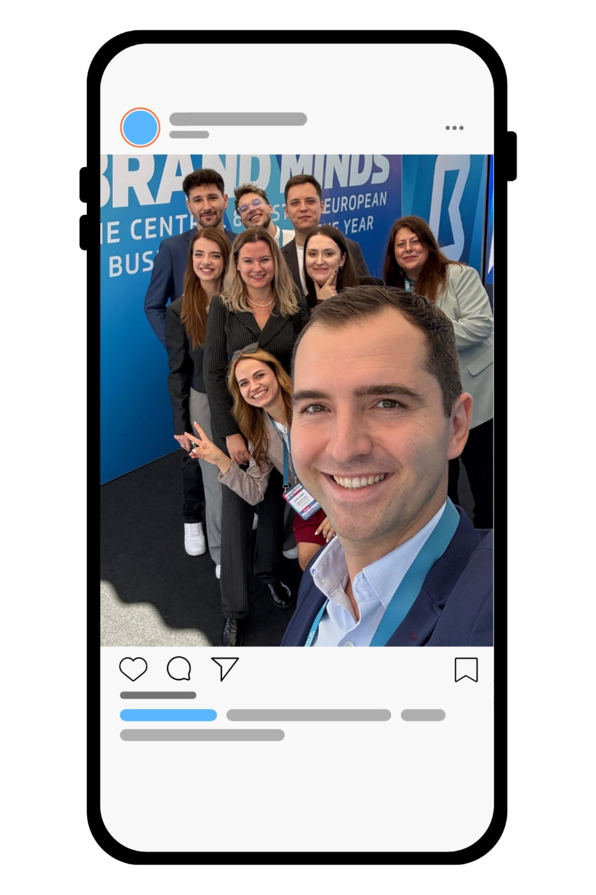 Fara titlu 10 x 15 cm 2