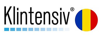 Klintensiv Logo