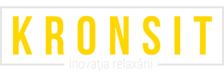 Kronsit Logo