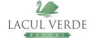 Lacul Verde Resort Logo