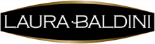 Laura Baldini Logo
