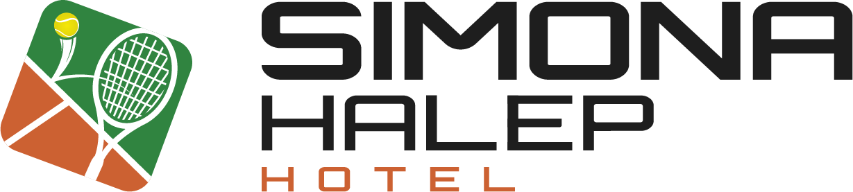 Logo Lateral Black@3x