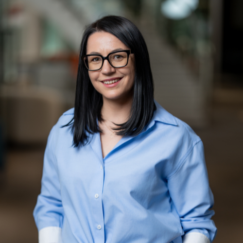 Marketing Deck - Echipa (12)