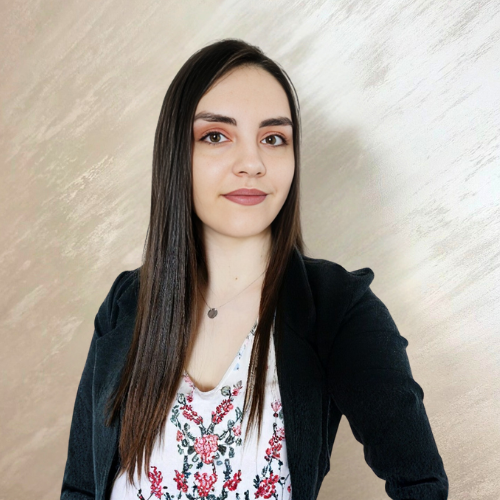 Marketing Deck - Echipa (15)