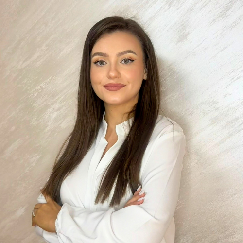 Mirela-prezentare-final