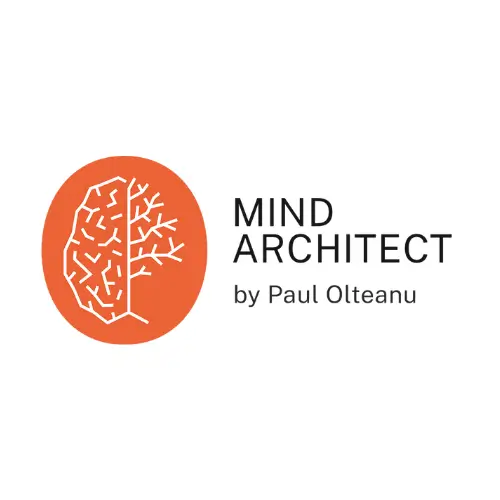 Mind-Architect.webp