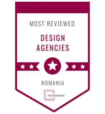 Most-Reviews-Design-Agencies-2021