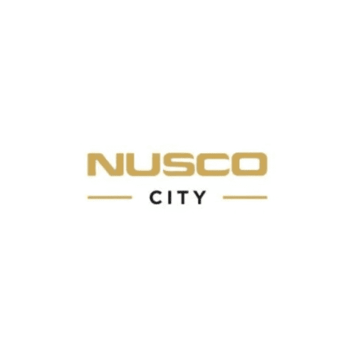 Nusco-City.png