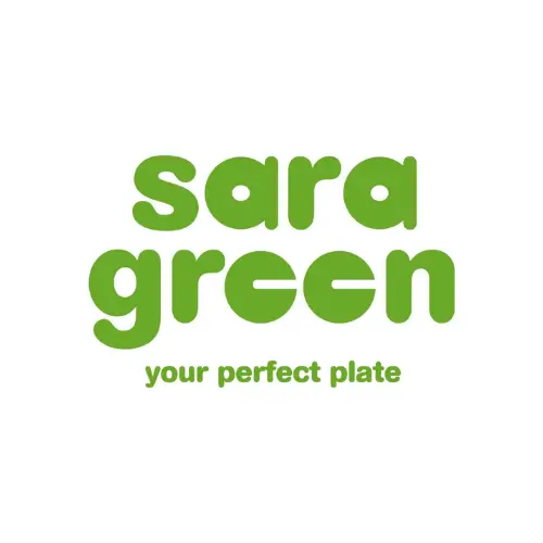 Sara-Green.webp