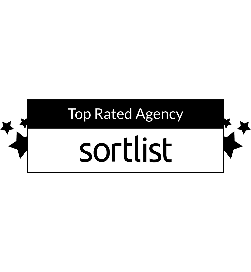 Sortlist-Top-Agency-1