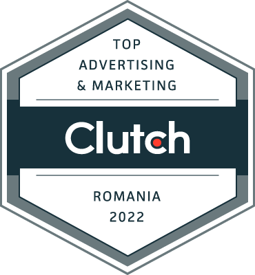 TOP-Advertising-Marketing-2022