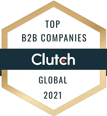 TOP-B2B-Companies-2021