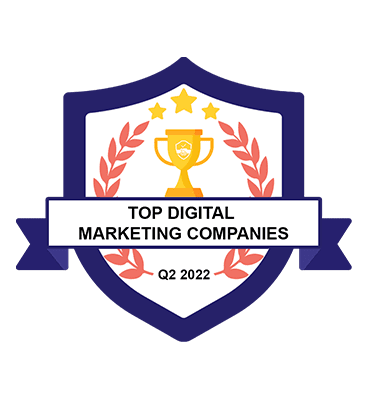TOP-Digital-Marketing-2022