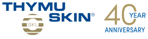 Thymuskin Logo