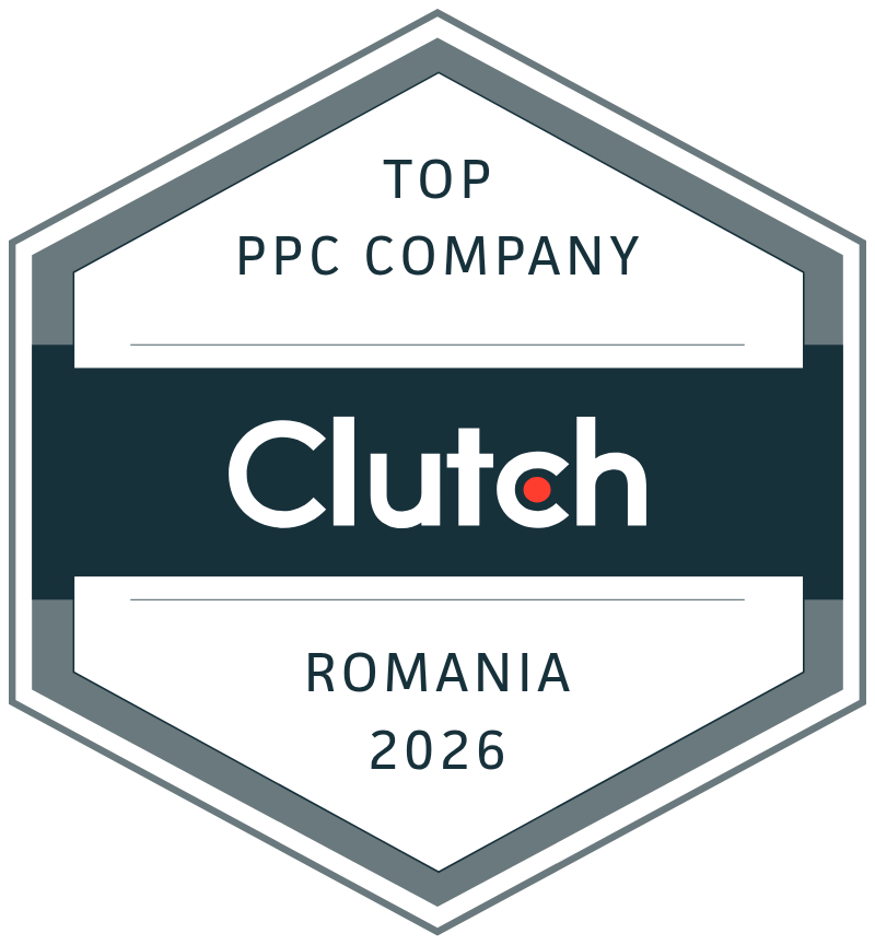 Top Clutch Ppc Company Romania 2026