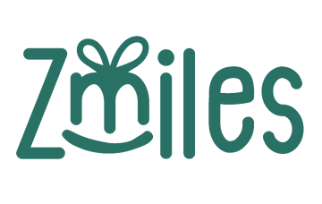 Zmiles Logo