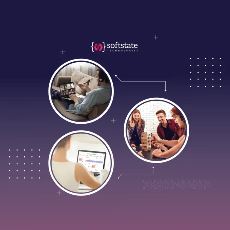 agentie marketing client softstate 1 768x768 1