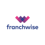 franchwise-icon