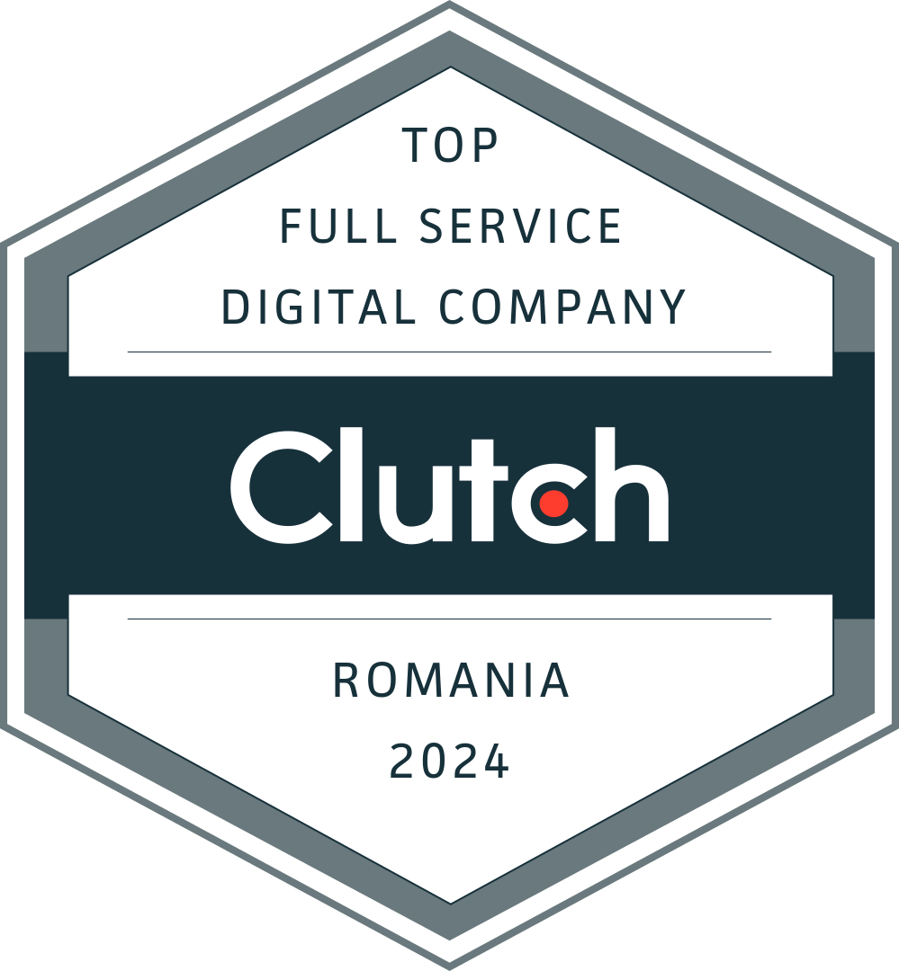 top_clutch.co_full_service_digital_company_romania_2024