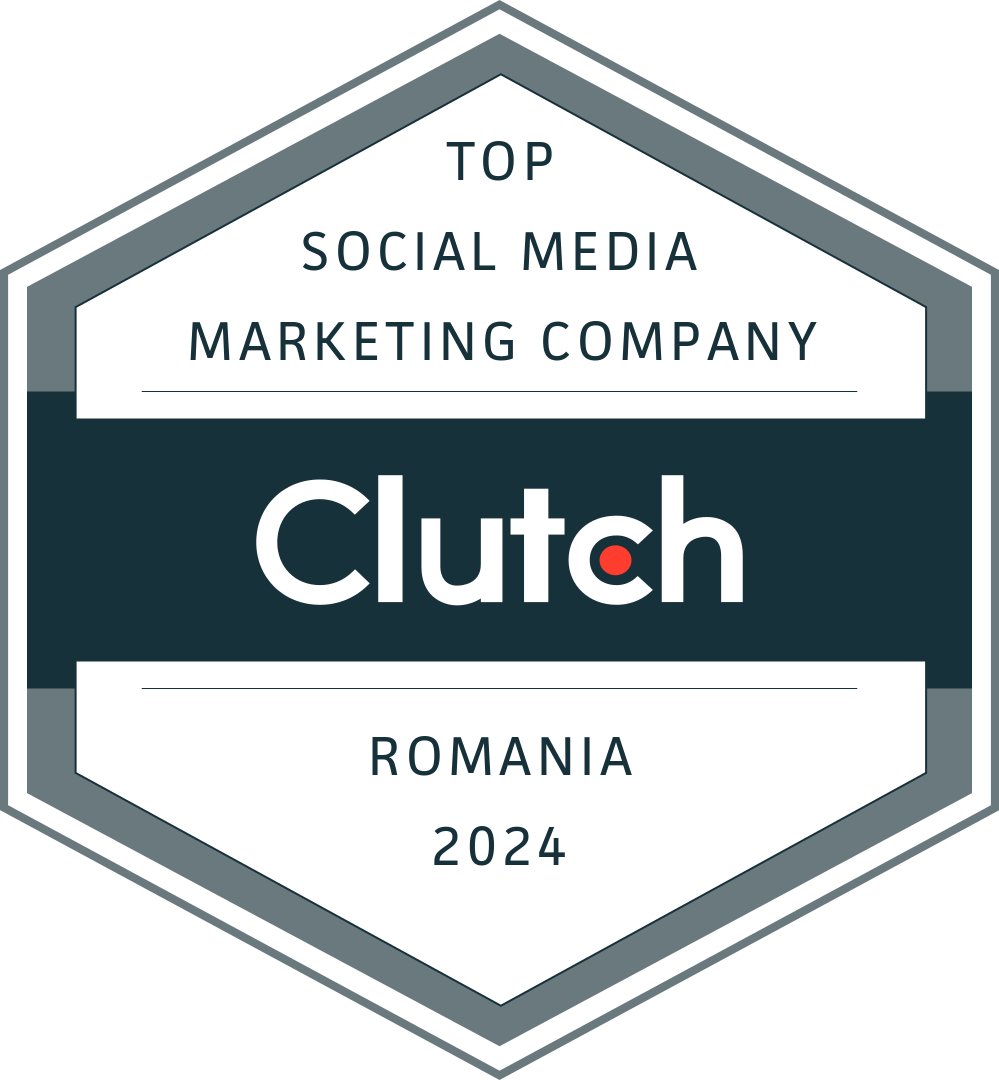 top_clutch.co_social_media_marketing_company_romania_2024