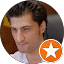 Alexandrescu Daniel Avatar