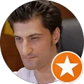 Alexandrescu Daniel Avatar