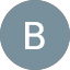 Bijuteria Reina Avatar