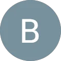 Bijuteria Reina Avatar