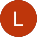 Laura Tomiță Avatar
