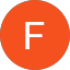 Filip Stanciu Avatar
