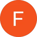 Filip Stanciu Avatar