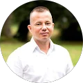 Christian Hermann Hirsch Avatar