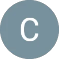 Carmen Grigorescu Avatar