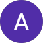 Andreea Avatar