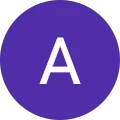 Andreea Avatar