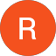 Robert Stoicea Avatar