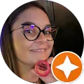 Camelia Patrascu Avatar
