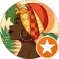 Georgiana Ionela Avatar
