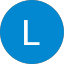 Livia Vieru Avatar